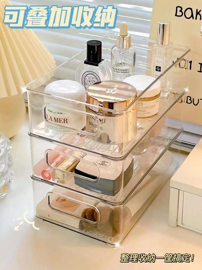 pg电子官网入口花几十块钱解决家里不舒服