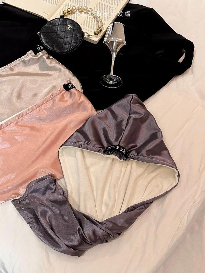 pg电子官网入口花几十块钱解决家里不舒服的小事日子真的会变爽！(图2)