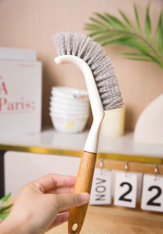 pg电子官网入口花几十块钱解决家里不舒服的小事日子真的会变爽！(图3)