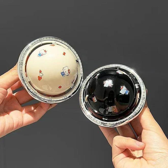 pg电子官网入口花几十块钱解决家里不舒服的小事日子真的会变爽！(图6)