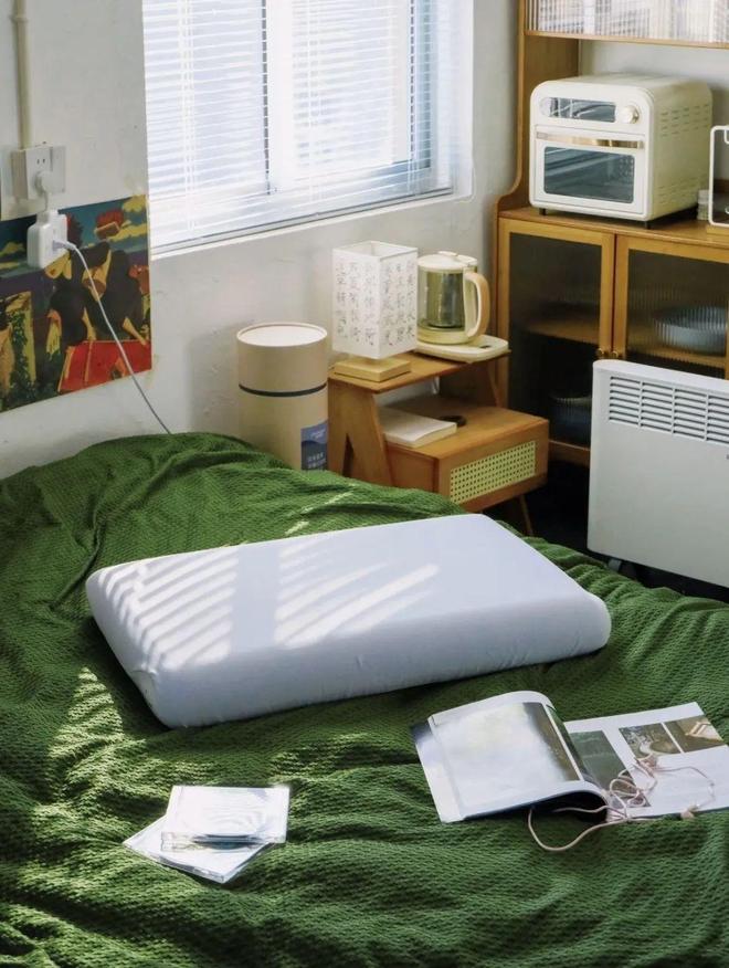 pg电子官网入口花几十块钱解决家里不舒服的小事日子真的会变爽！(图7)