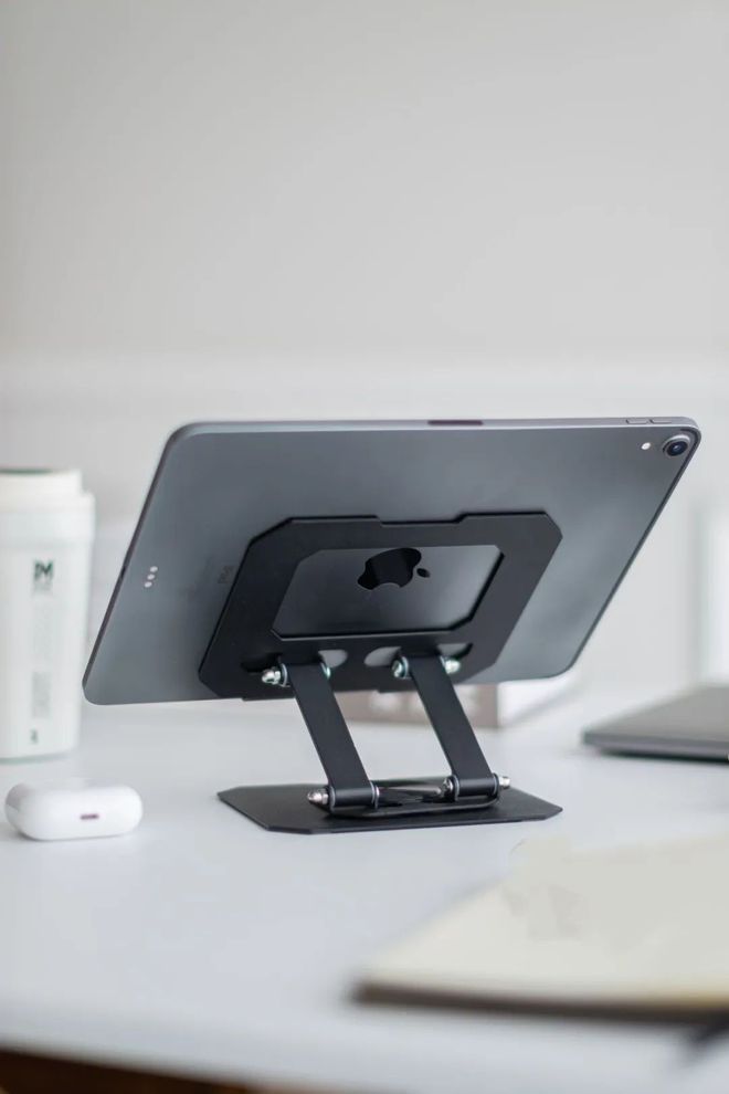 pg电子官网入口花几十块钱解决家里不舒服的小事日子真的会变爽！(图13)