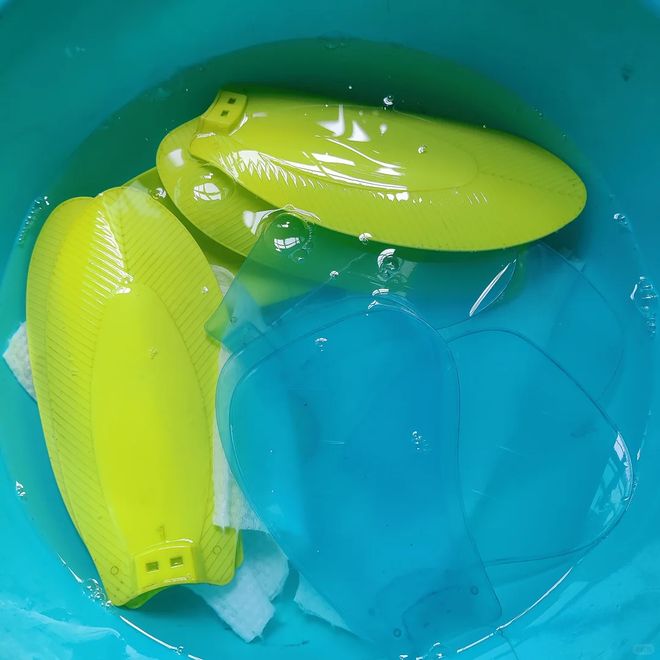 ”的6样东西别急着扔否则太浪费了！pg电子试玩网站免费“过期还能用(图2)