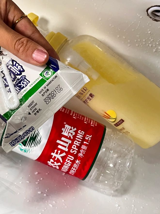 ”的6样东西别急着扔否则太浪费了！pg电子试玩网站免费“过期还能用(图6)