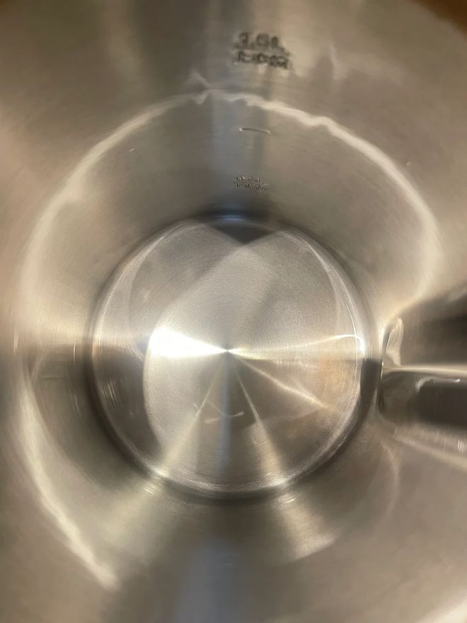 ”的6样东西别急着扔否则太浪费了！pg电子试玩网站免费“过期还能用(图11)