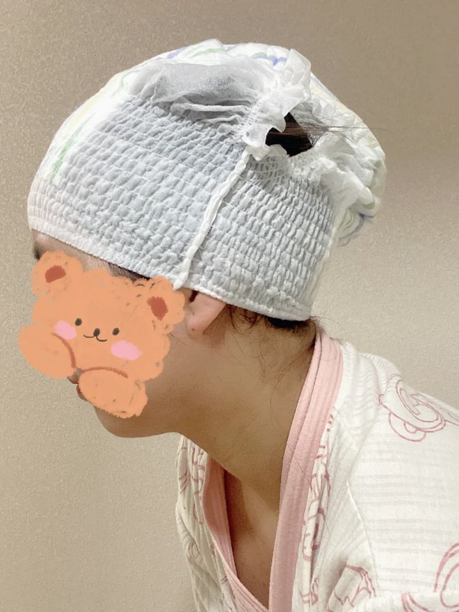 ”的6样东西别急着扔否则太浪费了！pg电子试玩网站免费“过期还能用(图21)