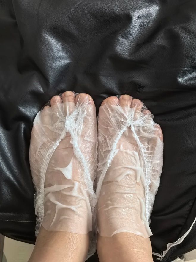 ”的6样东西别急着扔否则太浪费了！pg电子试玩网站免费“过期还能用(图20)