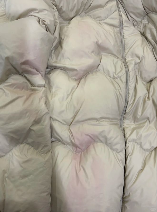 ”的6样东西别急着扔否则太浪费了！pg电子试玩网站免费“过期还能用(图9)