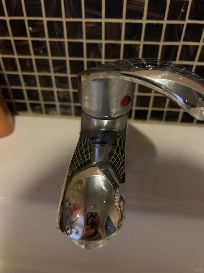 ”的6样东西别急着扔否则太浪费了！pg电子试玩网站免费“过期还能用(图10)