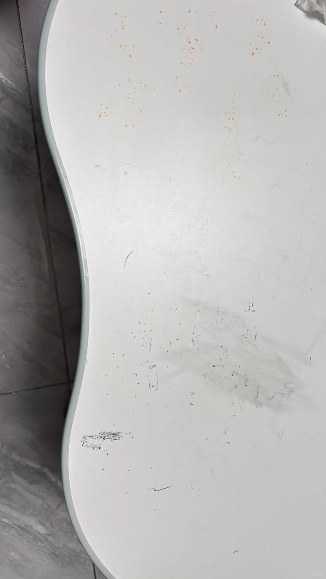 ”的6样东西别急着扔否则太浪费了！pg电子试玩网站免费“过期还能用(图12)