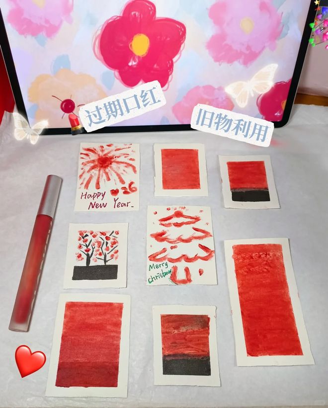 ”的6样东西别急着扔否则太浪费了！pg电子试玩网站免费“过期还能用(图15)