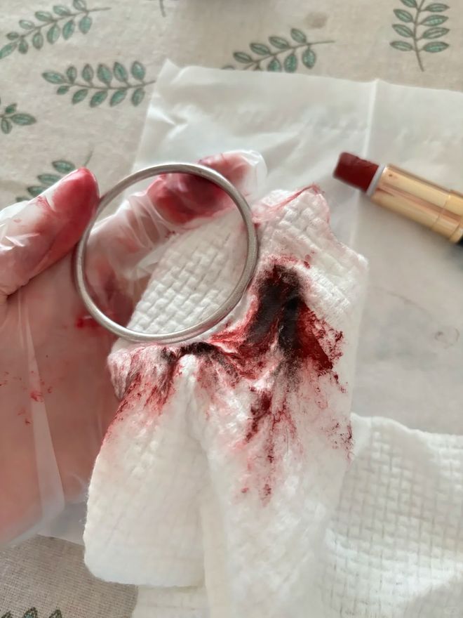 ”的6样东西别急着扔否则太浪费了！pg电子试玩网站免费“过期还能用(图13)