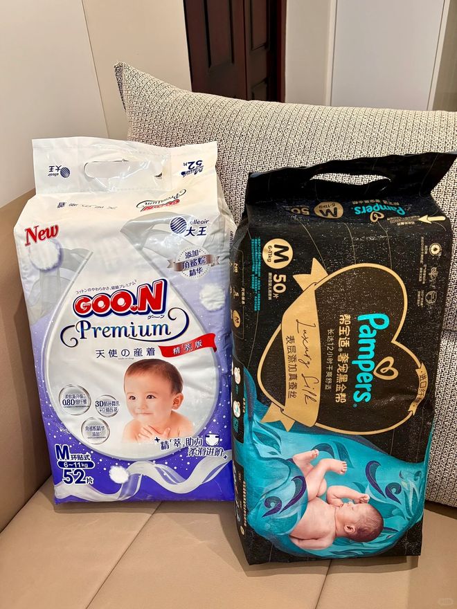 ”的6样东西别急着扔否则太浪费了！pg电子试玩网站免费“过期还能用(图18)