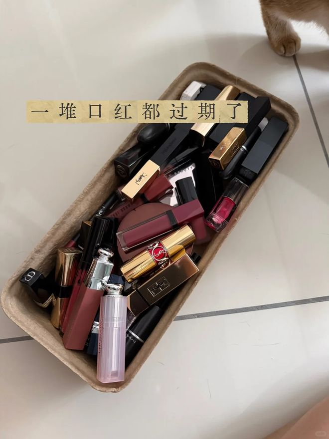 ”的6样东西别急着扔否则太浪费了！pg电子试玩网站免费“过期还能用(图23)