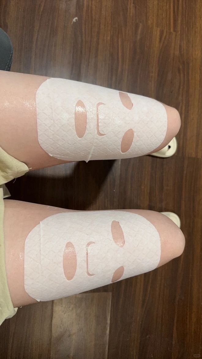 ”的6样东西别急着扔否则太浪费了！pg电子试玩网站免费“过期还能用(图22)