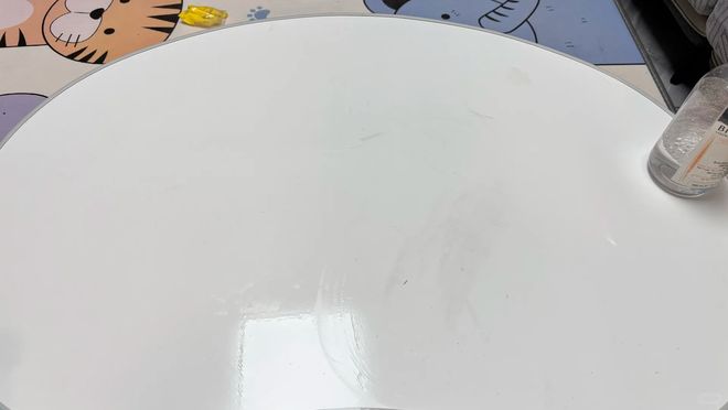 ”的6样东西别急着扔否则太浪费了！pg电子试玩网站免费“过期还能用(图27)