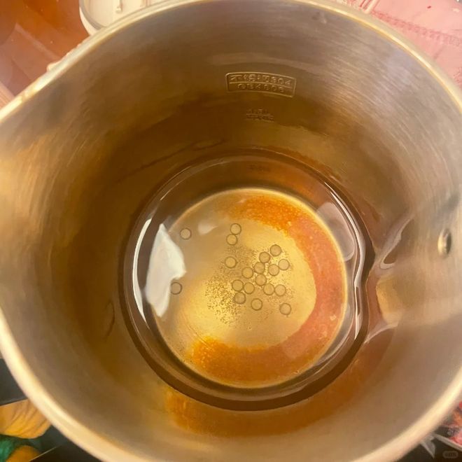 ”的6样东西别急着扔否则太浪费了！pg电子试玩网站免费“过期还能用(图26)