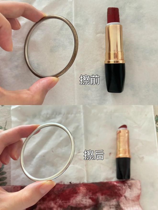 ”的6样东西别急着扔否则太浪费了！pg电子试玩网站免费“过期还能用(图25)