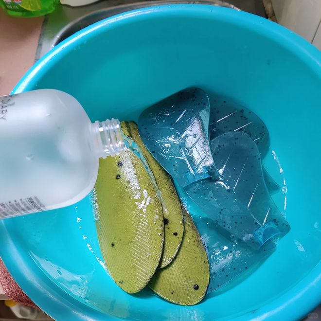 ”的6样东西别急着扔否则太浪费了！pg电子试玩网站免费“过期还能用(图28)