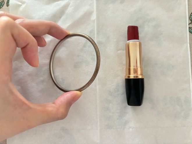 ”的6样东西别急着扔否则太浪费了！pg电子试玩网站免费“过期还能用(图34)