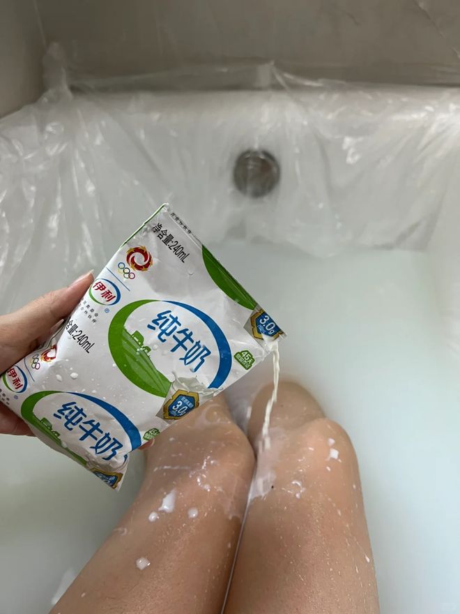 ”的6样东西别急着扔否则太浪费了！pg电子试玩网站免费“过期还能用(图38)