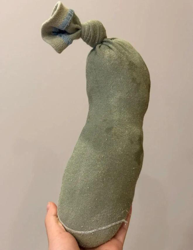 了！几千欧的东西说用就用pg电子入口也是好起来