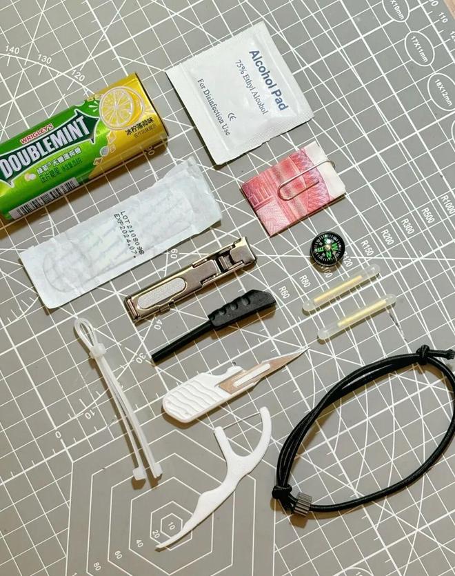 了！几千欧的东西说用就用pg电子入口也是好起来(图11)