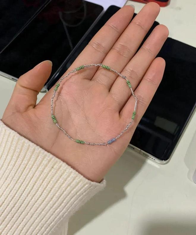 了！几千欧的东西说用就用pg电子入口也是好起来(图12)