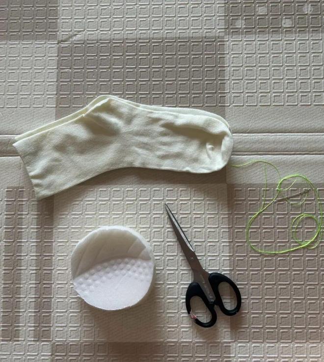 了！几千欧的东西说用就用pg电子入口也是好起来(图14)