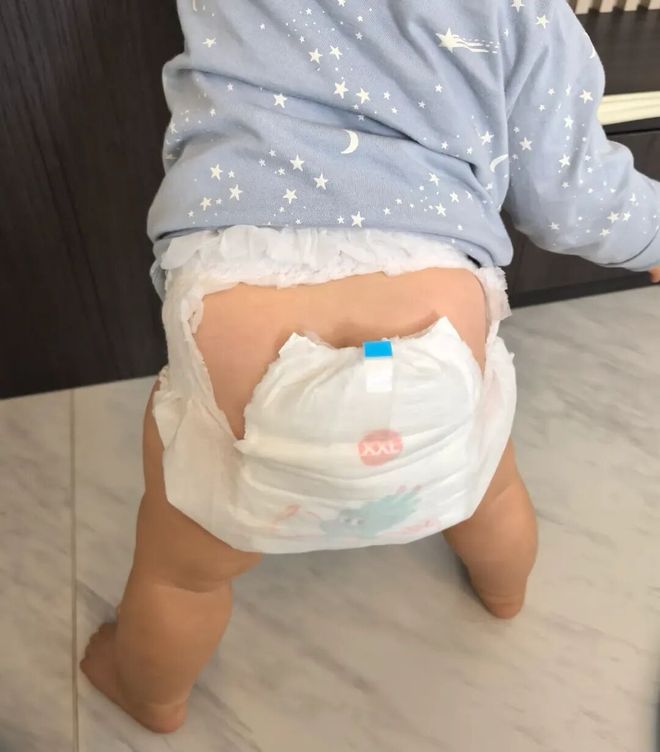 了！几千欧的东西说用就用pg电子入口也是好起来(图6)