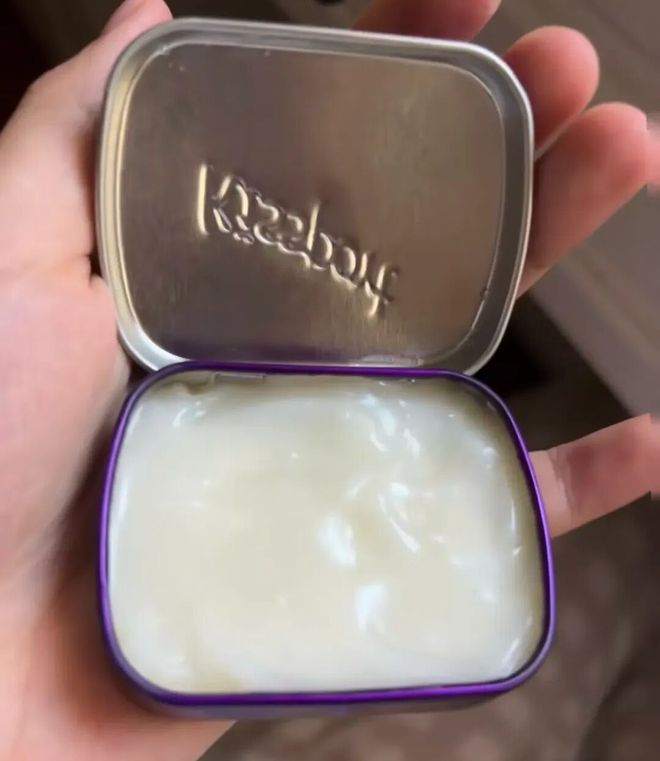 了！几千欧的东西说用就用pg电子入口也是好起来(图2)