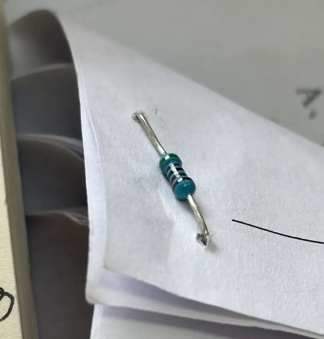 了！几千欧的东西说用就用pg电子入口也是好起来(图3)