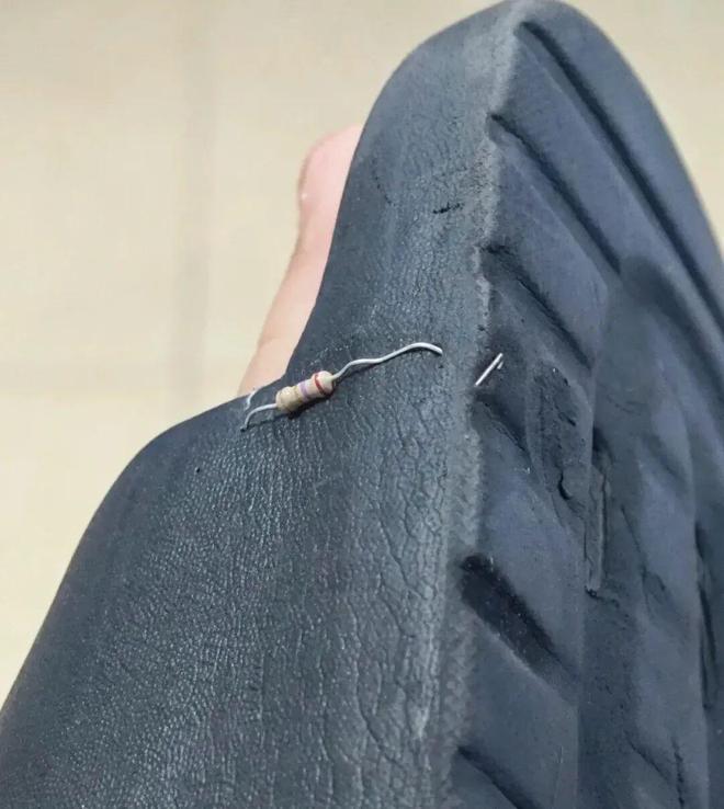 了！几千欧的东西说用就用pg电子入口也是好起来(图10)