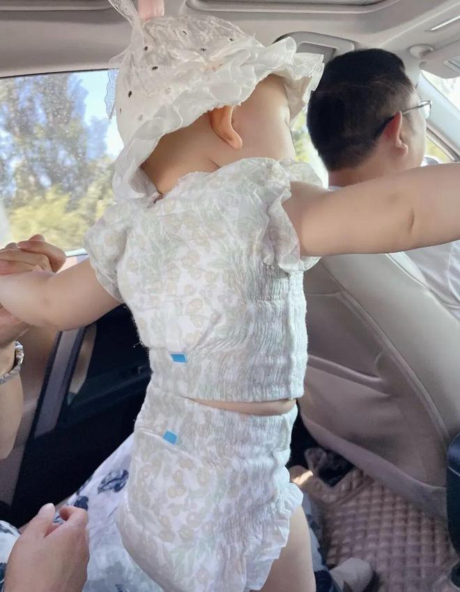 了！几千欧的东西说用就用pg电子入口也是好起来(图5)