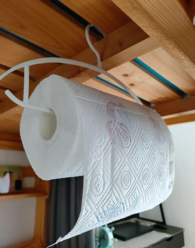 了！几千欧的东西说用就用pg电子入口也是好起来(图7)