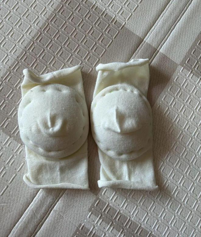 了！几千欧的东西说用就用pg电子入口也是好起来(图4)