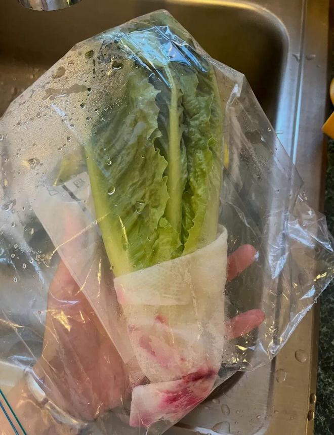 了！几千欧的东西说用就用pg电子入口也是好起来(图8)