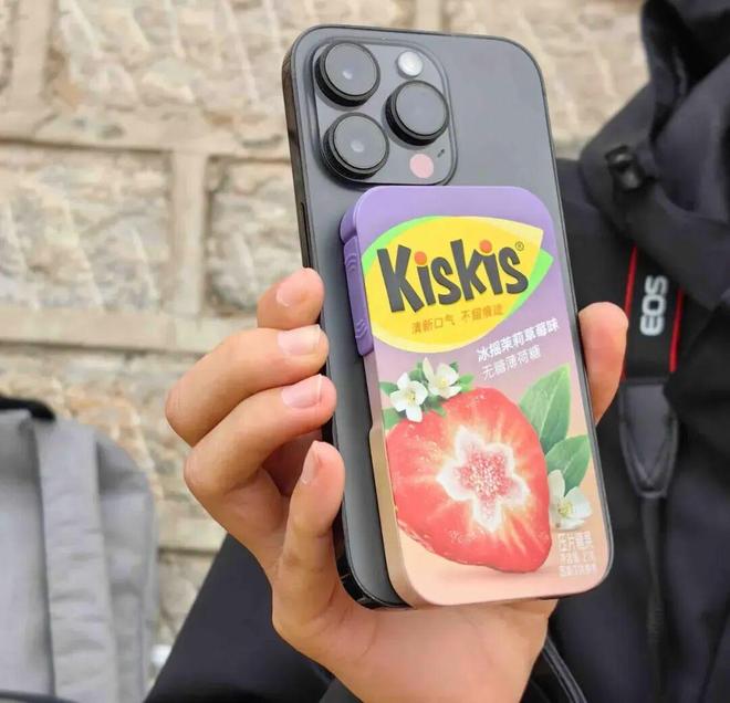 了！几千欧的东西说用就用pg电子入口也是好起来(图17)