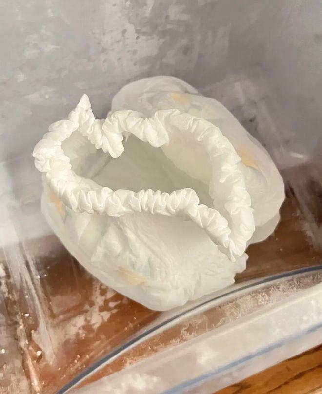 了！几千欧的东西说用就用pg电子入口也是好起来(图18)