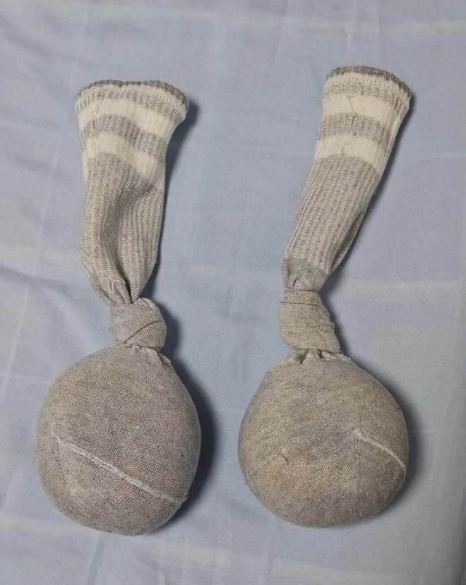 了！几千欧的东西说用就用pg电子入口也是好起来(图21)