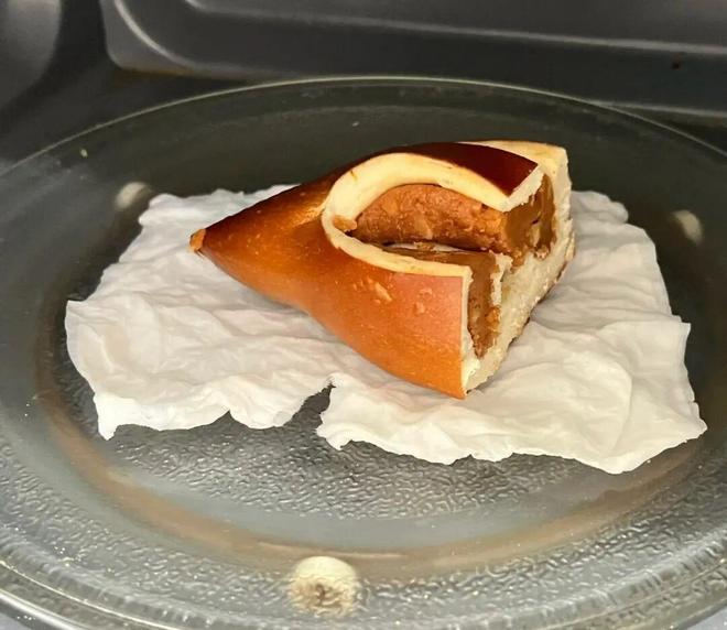 了！几千欧的东西说用就用pg电子入口也是好起来(图22)