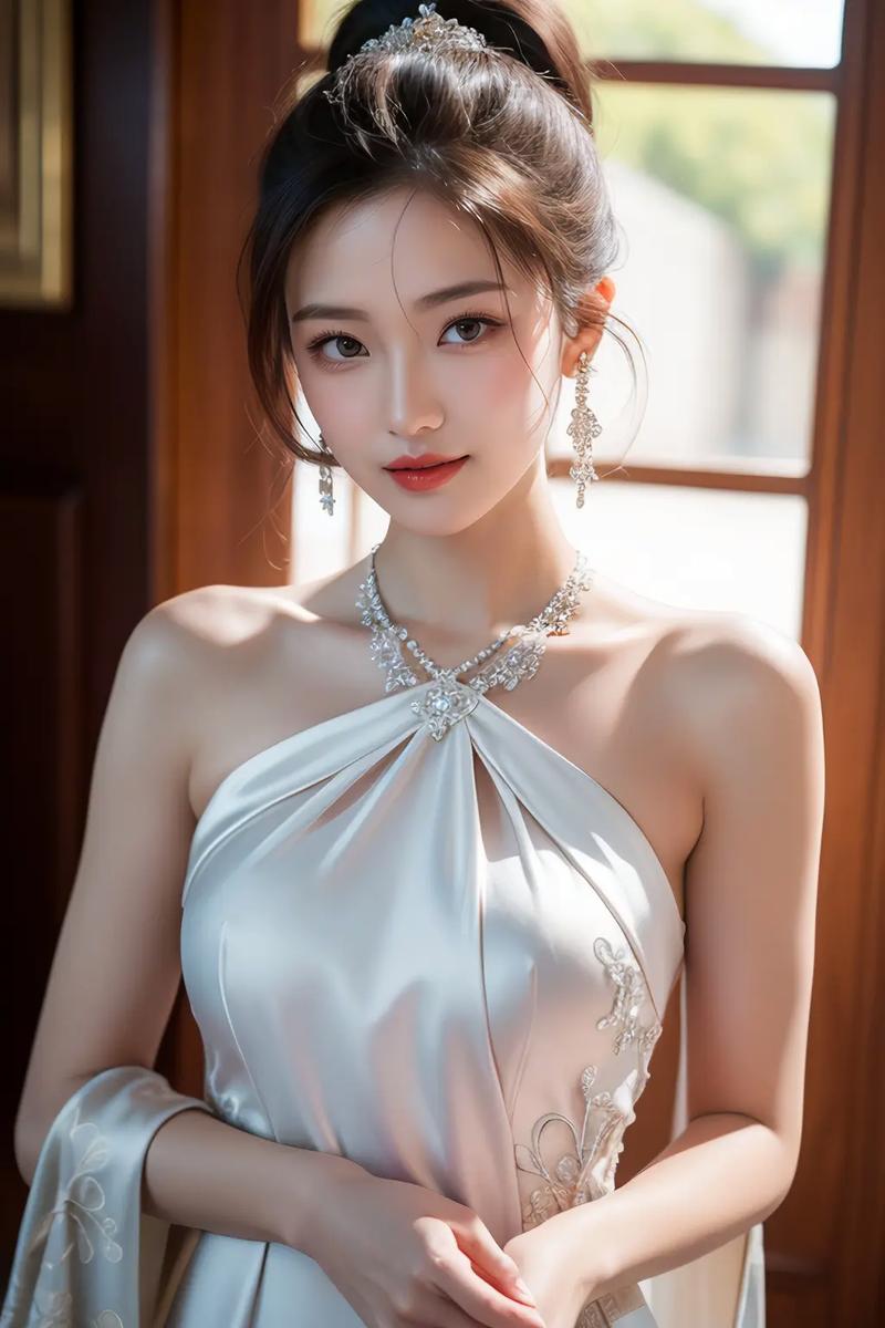 片 MBA智库pg电子中国A