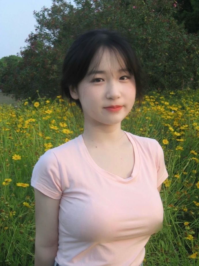 清一区 MBA智库pg电子试玩平台高(图1) 清一区 MBA智库pg电子试玩平台高(图1)
