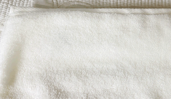 架的同款毛巾!我们低价搞到了pg电子中文模拟器胖某来刚上(图2) 架的同款毛巾!我们低价搞到了pg电子中文模拟器胖某来刚上(图2)