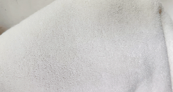 架的同款毛巾！我们低价搞到了pg电子中文模拟器胖某来刚上(图4)