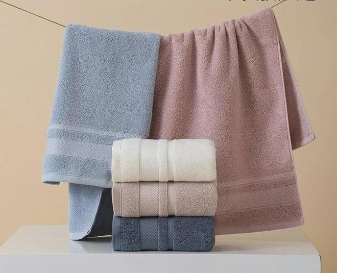 架的同款毛巾!我们低价搞到了pg电子中文模拟器胖某来刚上(图6) 架的同款毛巾!我们低价搞到了pg电子中文模拟器胖某来刚上(图6)