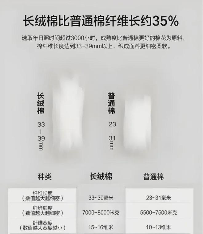 架的同款毛巾!我们低价搞到了pg电子中文模拟器胖某来刚上(图5) 架的同款毛巾!我们低价搞到了pg电子中文模拟器胖某来刚上(图5)