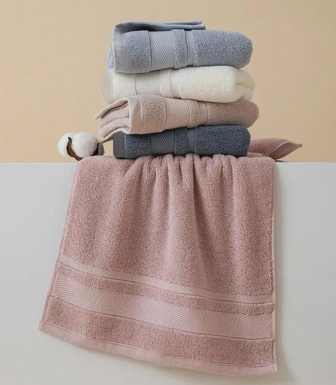 架的同款毛巾!我们低价搞到了pg电子中文模拟器胖某来刚上(图7) 架的同款毛巾!我们低价搞到了pg电子中文模拟器胖某来刚上(图7)