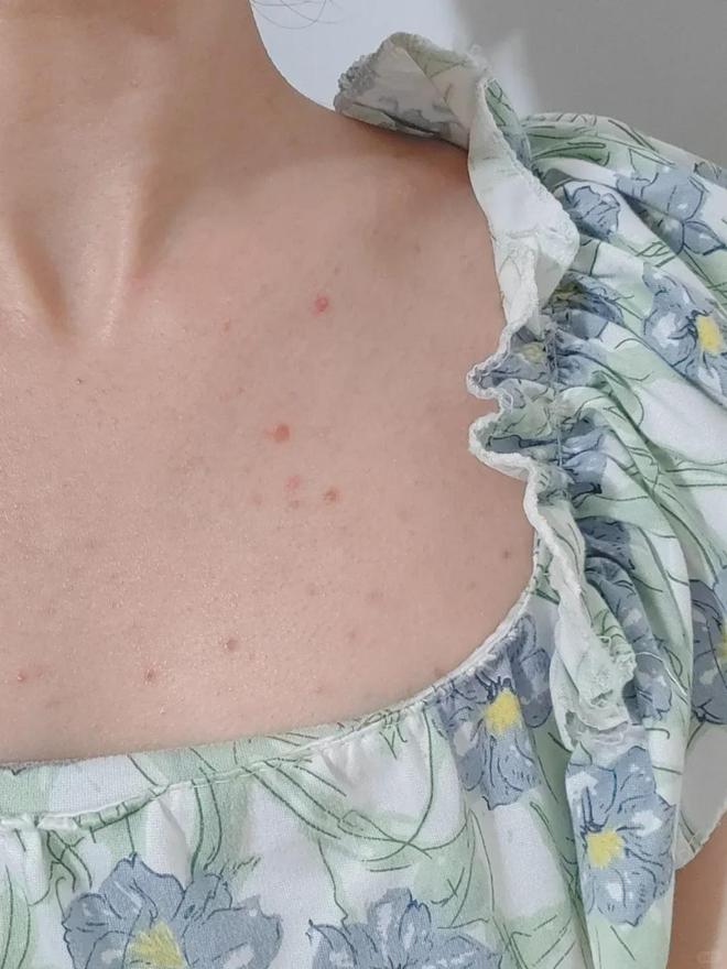 架的同款毛巾!我们低价搞到了pg电子中文模拟器胖某来刚上(图8) 架的同款毛巾!我们低价搞到了pg电子中文模拟器胖某来刚上(图8)