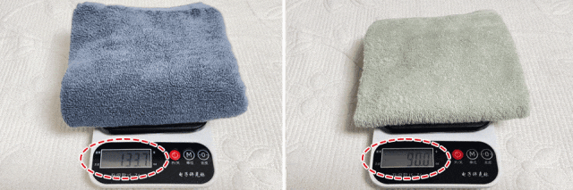 架的同款毛巾!我们低价搞到了pg电子中文模拟器胖某来刚上(图11) 架的同款毛巾!我们低价搞到了pg电子中文模拟器胖某来刚上(图11)